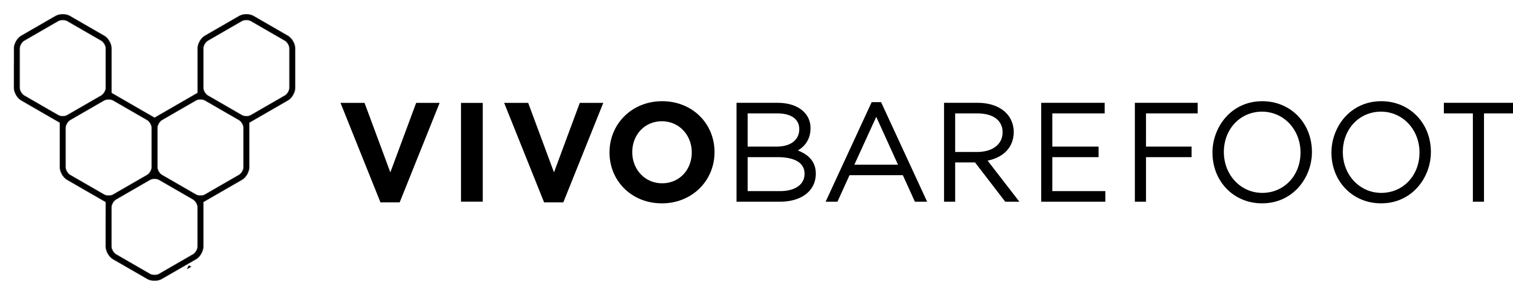 Retailer logo